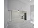 Spacious dining area with an open concept layout at 1701 E Katie Ave # 32, Las Vegas, NV 89119