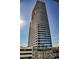 High rise building exterior with modern architecture at 4471 Dean Martin Dr # 507, Las Vegas, NV 89103