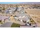 Luxury home with spacious yard, pool, and stunning mountain views at 5790 Aspen Falls Cir, Las Vegas, NV 89149