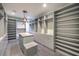 Large walk-in Primary closet with ample shelving and drawers at 5423 San Florentine Ave, Las Vegas, NV 89141
