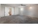 Large bedroom with carpet and access to another room at 5956 Lambert Bridge Ave, Las Vegas, NV 89139