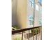Building exterior showcasing architectural details and landscaping at 3145 E Flamingo Rd # 1043, Las Vegas, NV 89121