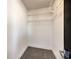 Large closet with wire shelving, offering ample storage space at 5213 Tamanar Dr, Las Vegas, NV 89130
