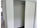 The closet features sliding doors and a shelf at 1881 Big Horn St, Pahrump, NV 89048