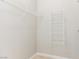 Closet with wire shelving for ample storage at 9000 Las Vegas Blvd # 1016, Las Vegas, NV 89123