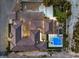 Luxury home with pool and expansive yard at 282 E Maulding Ave, Las Vegas, NV 89123