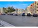 Ample parking available for residents and visitors at 38 E Serene Ave # 416, Las Vegas, NV 89123