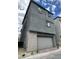 Modern two-story home with a neutral stucco exterior and an attached two-car garage at 1433 Nocturnal Flight St, Las Vegas, NV 89138