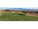 Luxury homes with mountain views and golf course access at 1461 Sunshine Ct, Mesquite, NV 89034