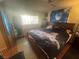 Spacious bedroom with a large bed and window at 4111 Sanderling Cir # 354, Las Vegas, NV 89103