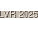 Watermark image for LVR 2025 at 10718 Glowing Dawn Ave, Las Vegas, NV 89135