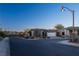 Luxury home on a corner lot with street view at 138 Reflection Cove Dr, Henderson, NV 89011