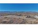 Scenic overlook with pavilions, offering panoramic views at 8971 Dallas Ridge Ave, Las Vegas, NV 89178