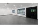 Bright and airy common area with large windows and modern flooring at 4255 W State Highway 168, Moapa, NV 89025
