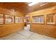 Clean and functional horse stables, ready for your horses at 4255 W State Highway 168, Moapa, NV 89025