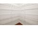 Large pantry with wire shelving offering ample storage space at 7258 Sashaying Spirit Ct, Las Vegas, NV 89131