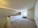 Spacious loft with window and view at 3811 Desert Marina Dr # 132, Laughlin, NV 89029