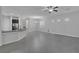 Bright and airy living room with tile floors at 87 Newton Ridge Way, Las Vegas, NV 89183