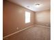 Spacious bedroom with neutral carpet and a walk-in closet at 1525 Spiced Wine Ave # 23103, Henderson, NV 89074