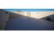 Spacious rooftop deck, perfect for outdoor entertaining at 1525 Spiced Wine Ave # 23103, Henderson, NV 89074