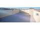 Private rooftop deck offering scenic views and outdoor living space at 1525 Spiced Wine Ave # 23103, Henderson, NV 89074