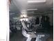 Well-equipped fitness center with various exercise machines at 1405 S Nellis Blvd # 1075, Las Vegas, NV 89104