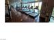 Modern fitness center with a variety of cardio equipment at 4471 Dean Martin Dr # 1002, Las Vegas, NV 89103