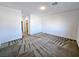 Spacious bedroom with neutral carpet, paint, and plenty of natural light at 846 Star Estates Ave, North Las Vegas, NV 89086