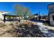 Scenic park area featuring walking paths, picnic pavilions, and a playground for community enjoyment at 846 Star Estates Ave, North Las Vegas, NV 89086