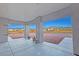 Covered patio offering scenic views at 2770 S Peggy St, Pahrump, NV 89048