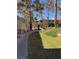 Landscaped grounds and building exteriors at 3761 Desert Marina Dr # 81, Laughlin, NV 89029
