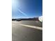 Parking area with ample space for vehicles at 3761 Desert Marina Dr # 81, Laughlin, NV 89029