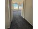 Spacious bedroom with carpeting and access to a large room at 1762 Sunflower Ct, Henderson, NV 89074