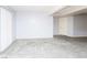 Bright living room featuring plush carpeting, and neutral wall paint at 3790 Desert Marina Dr # 147, Laughlin, NV 89029