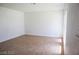 Bright living room featuring tile floors and large windows at 3937 S Torrey Pines Dr, Las Vegas, NV 89103