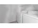 Laundry room with washer and dryer hookups at 8250 N Grand Canyon Dr # 2073, Las Vegas, NV 89166