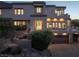 Elegant multi-level home with stone accents at 1635 Liege Dr, Henderson, NV 89012