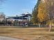 playground with shade structures at 7307 Iron Oak Ave, Las Vegas, NV 89113