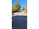 Additional parking area with gravel surface at 2600 E Bonanza Rd, Las Vegas, NV 89101