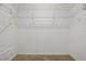 Large closet with wire shelving, offering ample storage at 10247 Santo Nina Ct, Las Vegas, NV 89135