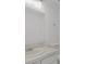 Clean bathroom with a vanity and toilet at 8101 Spur Ct, Las Vegas, NV 89145