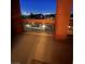 Enjoy city views from this condo's private balcony at 23 E Agate Ave # 506, Las Vegas, NV 89123