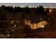Enjoy a city view from this condo at 23 E Agate Ave # 506, Las Vegas, NV 89123