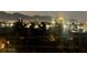 Enjoy a mountain view from this condo at 23 E Agate Ave # 506, Las Vegas, NV 89123