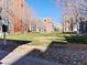 Green space between apartment buildings at 38 E Serene Ave # 134, Las Vegas, NV 89123