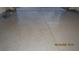 Epoxy flooring in the spacious garage adds a nice touch at 8416 Shore Breeze Dr, Las Vegas, NV 89128