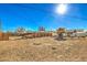 Spacious backyard perfect for outdoor activities at 1408 Palm St, Henderson, NV 89011