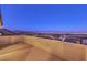 Enjoy breathtaking panoramic views of the city skyline at night from this luxurious home at 2376 Switchback Valley St, Las Vegas, NV 89138