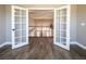 Open upper landing overlooking the lower level at 1559 Via Della Scala, Henderson, NV 89052