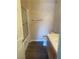 Clean bathroom with shower/tub combo, wood vanity, and laminate floor at 1050 E Cactus Ave # 2110, Las Vegas, NV 89183